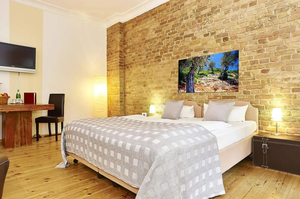 Hotel photo 25