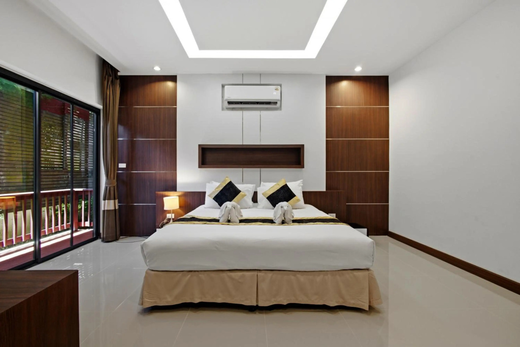 Rawai Grand House image 3