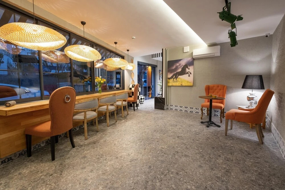 Hotel photo 26