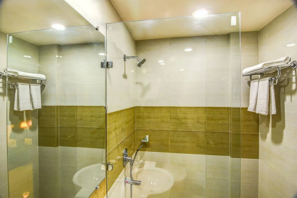 Hotel photo 28