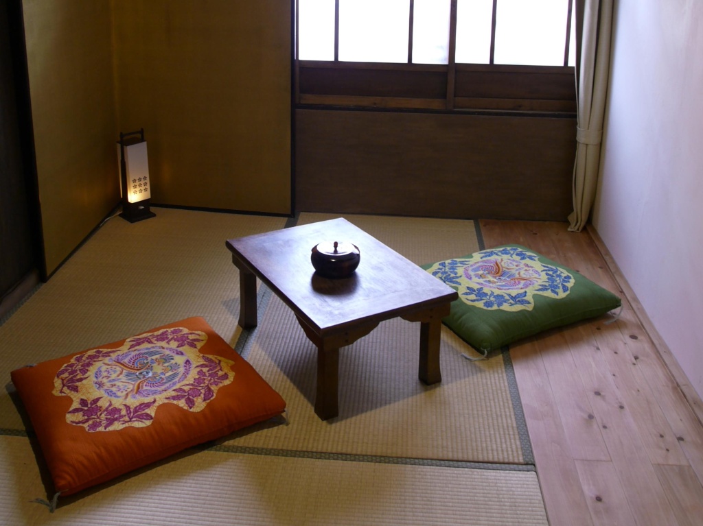 Hostel Mundo Chiquito 사진 8