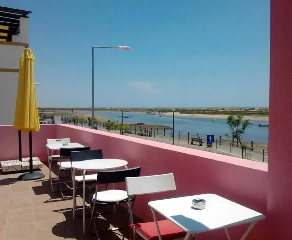 Casa Viana - Guesthouse - Général