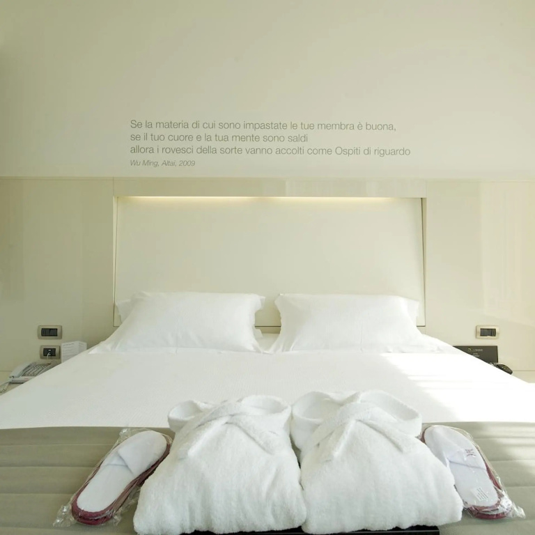 Hotel photo 32