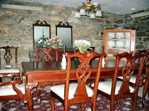 Image 22