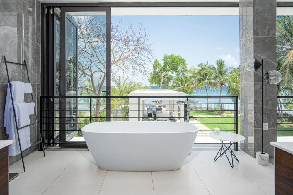 Onyx by Blue Sky Luxury - фото 20