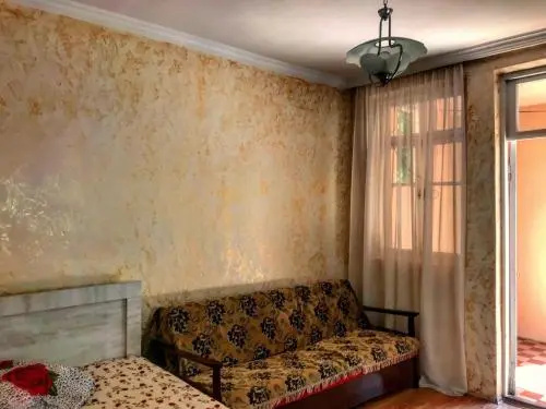 Guesthouse 18