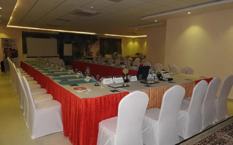 Hotel photo 27