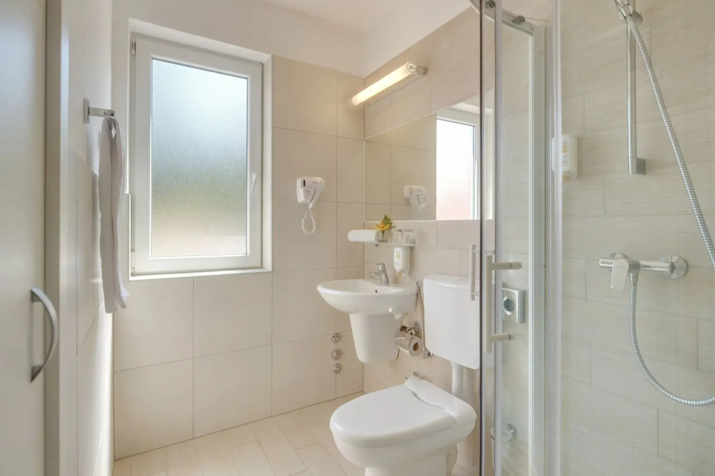 Hotel photo 33