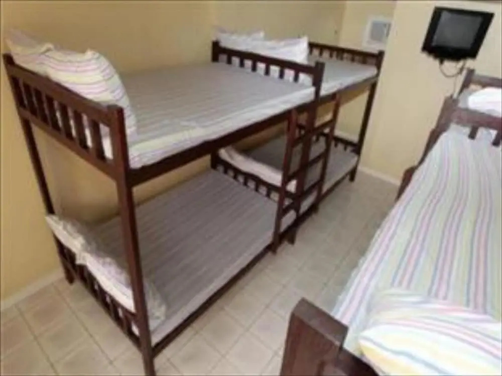 image url
