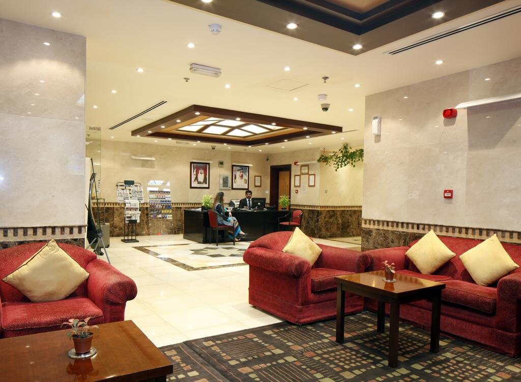Signature hotel al barsha. The s Hotel al Barsha 4 Дубай. Премьер ин барша Дубай отель. Отели в al Barsha рядом с МОЛОМ. Дубай отели с апартаментами в районе Аль барша.