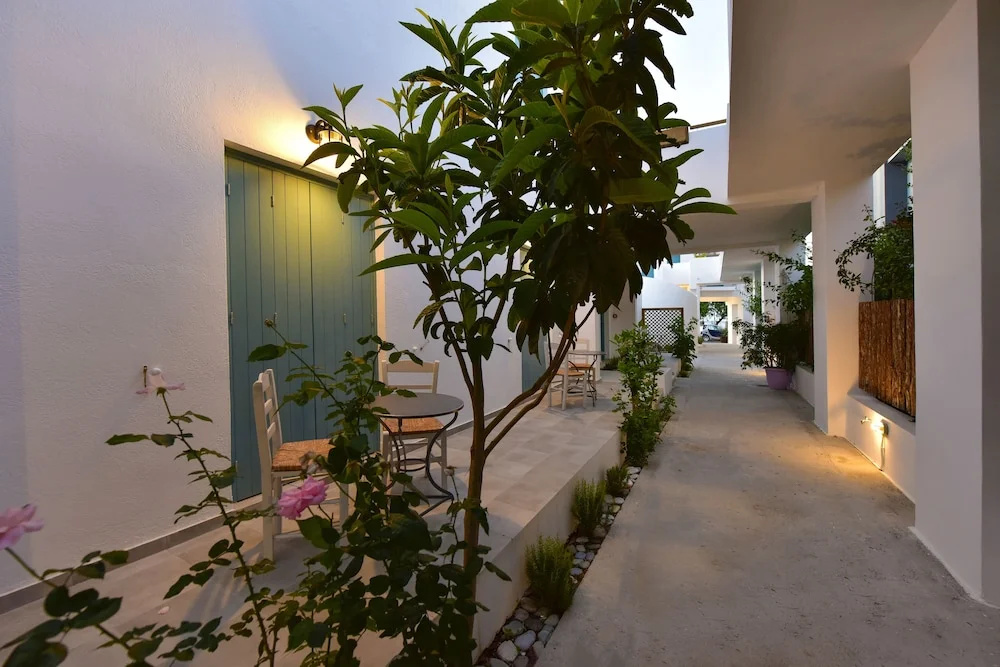 Hotel photo 29
