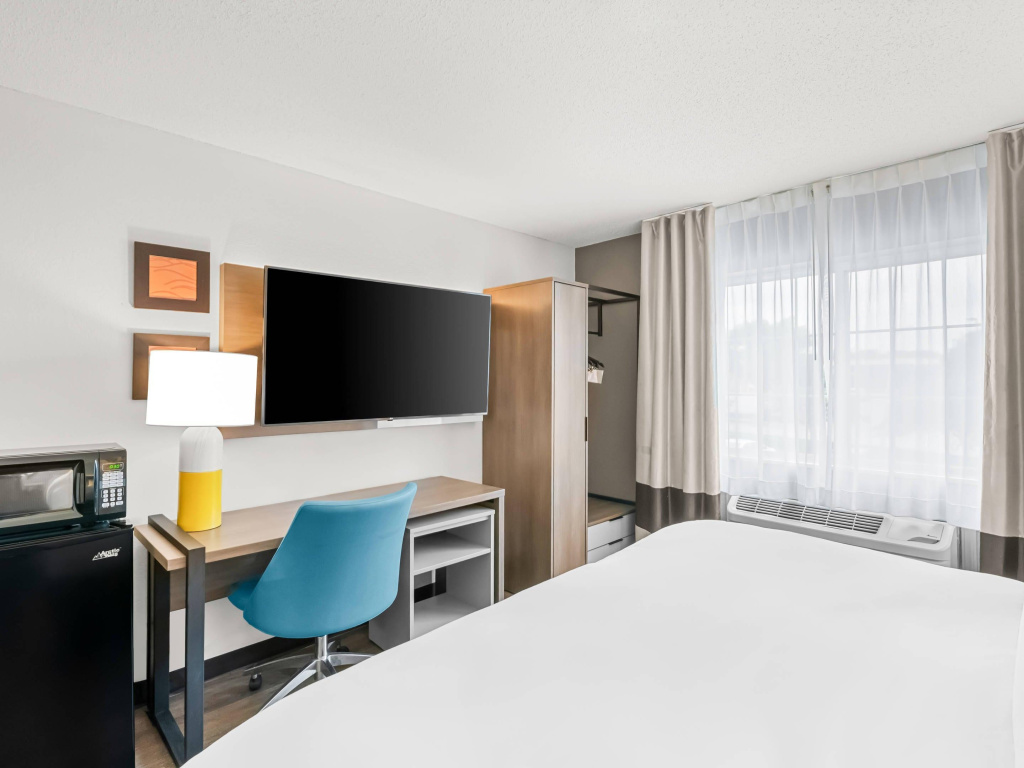 Hotel photo 39