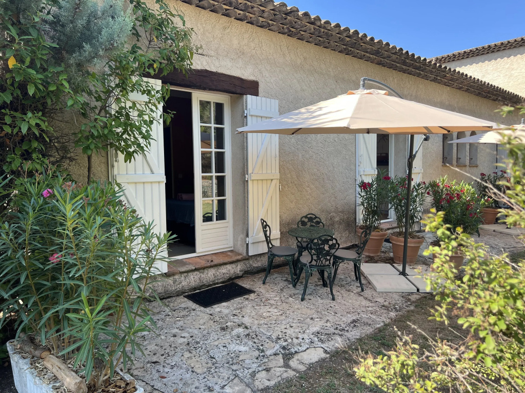 Voir la photo 4 — La Connexion