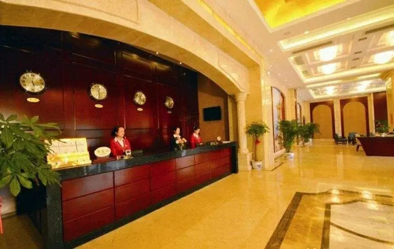 Hotel photo 19