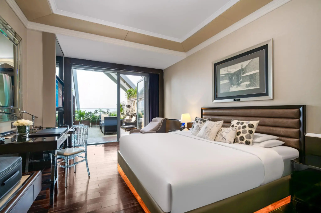 Hotel photo 37