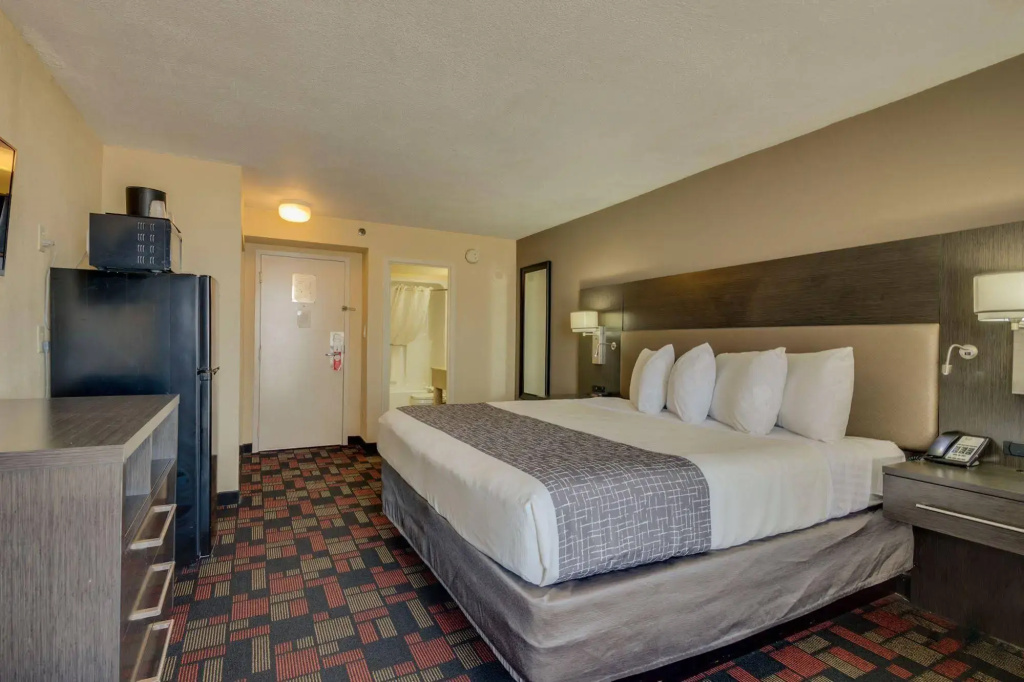Hotel photo 35