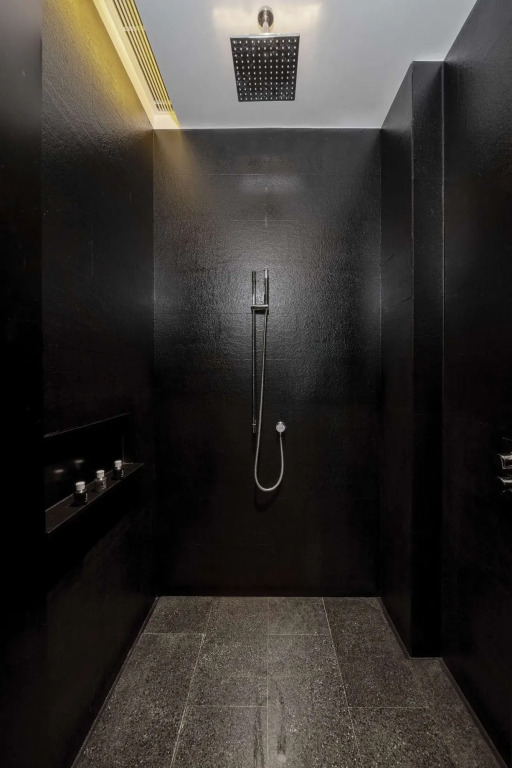 The Temple House - фото 48