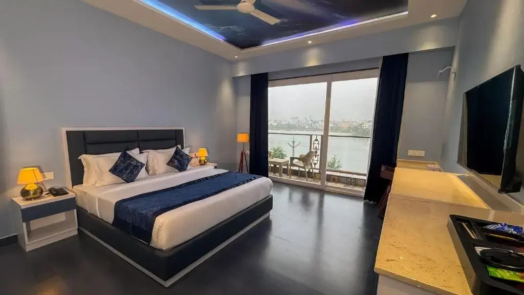 Hotel photo 27