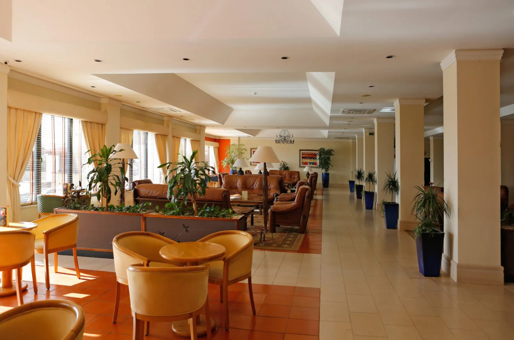 Hotel photo 31