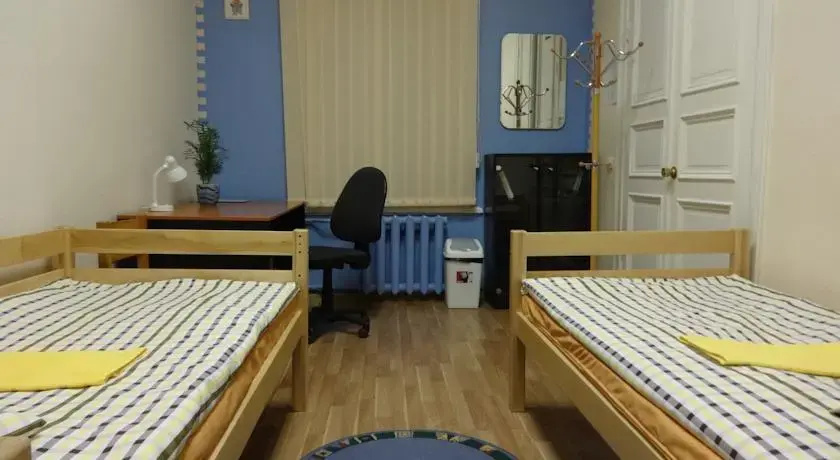 image url