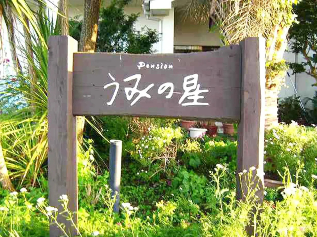 Other