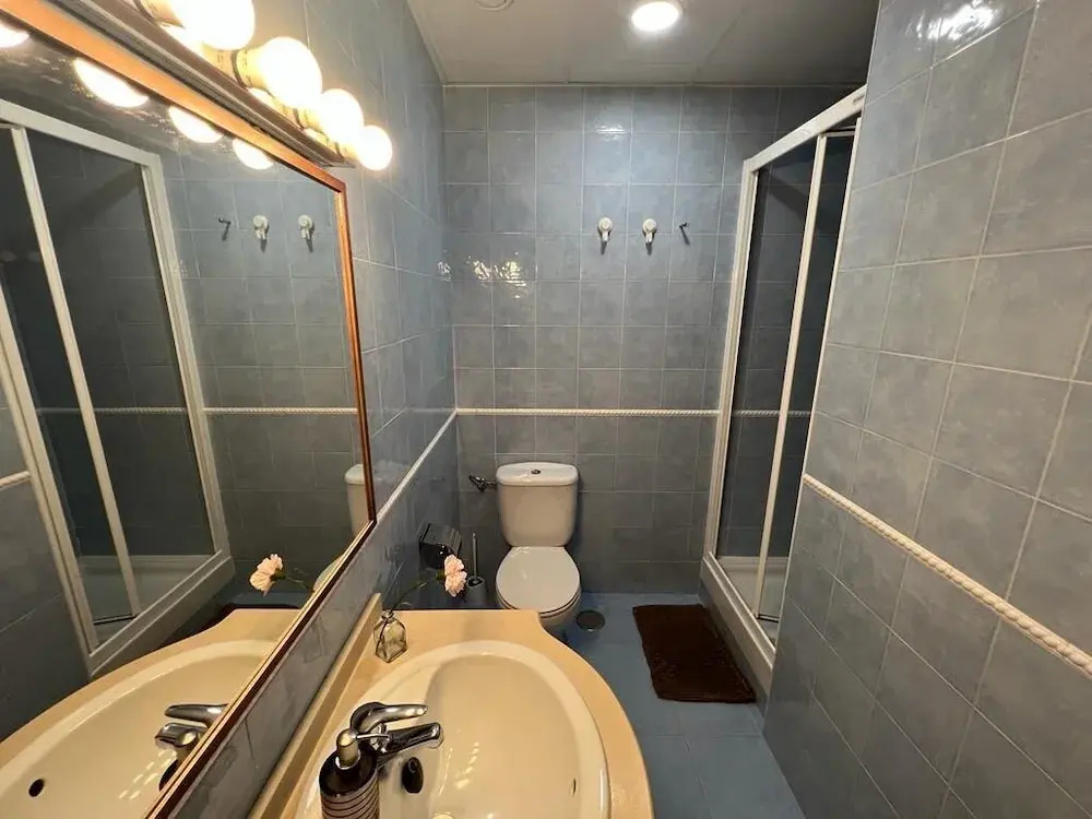 Hotel photo 33
