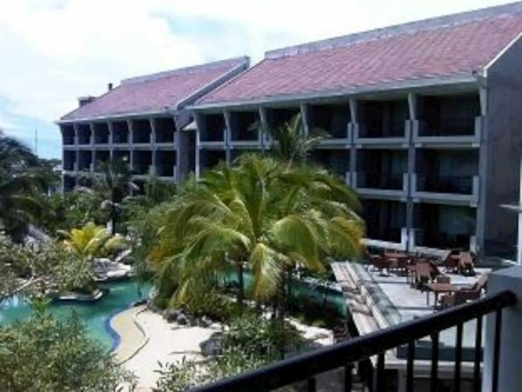 Hotel photo 18