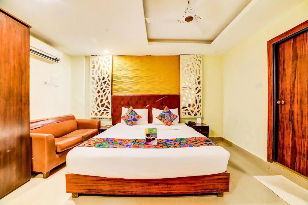 Hotel photo 3