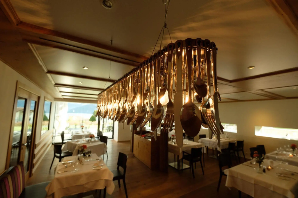 Hotel photo 28