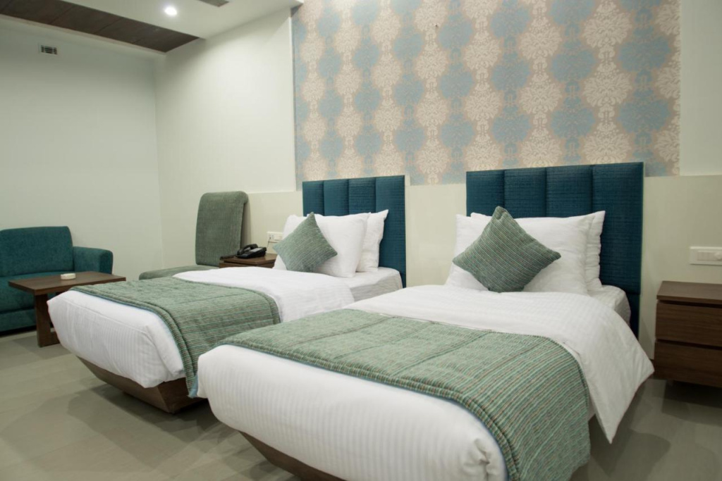 Hotel photo 26