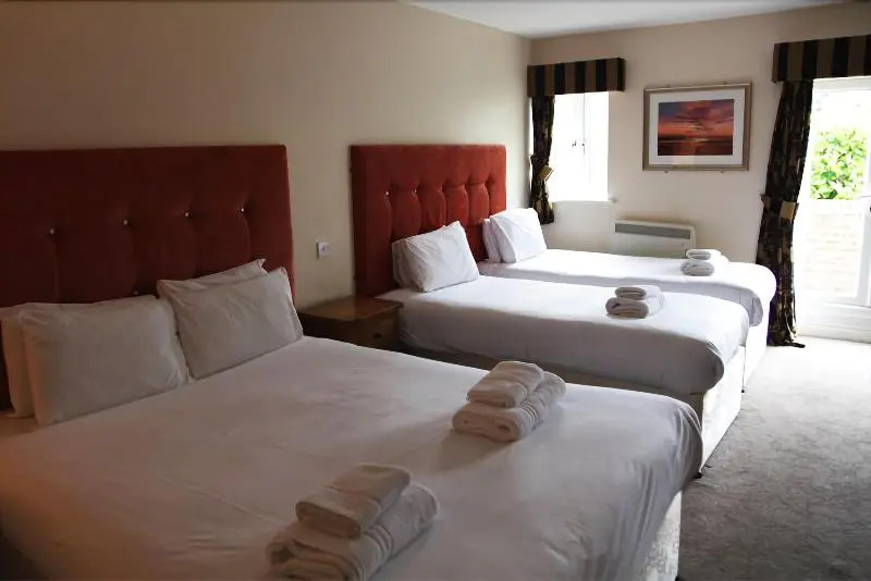 Hotel photo 28