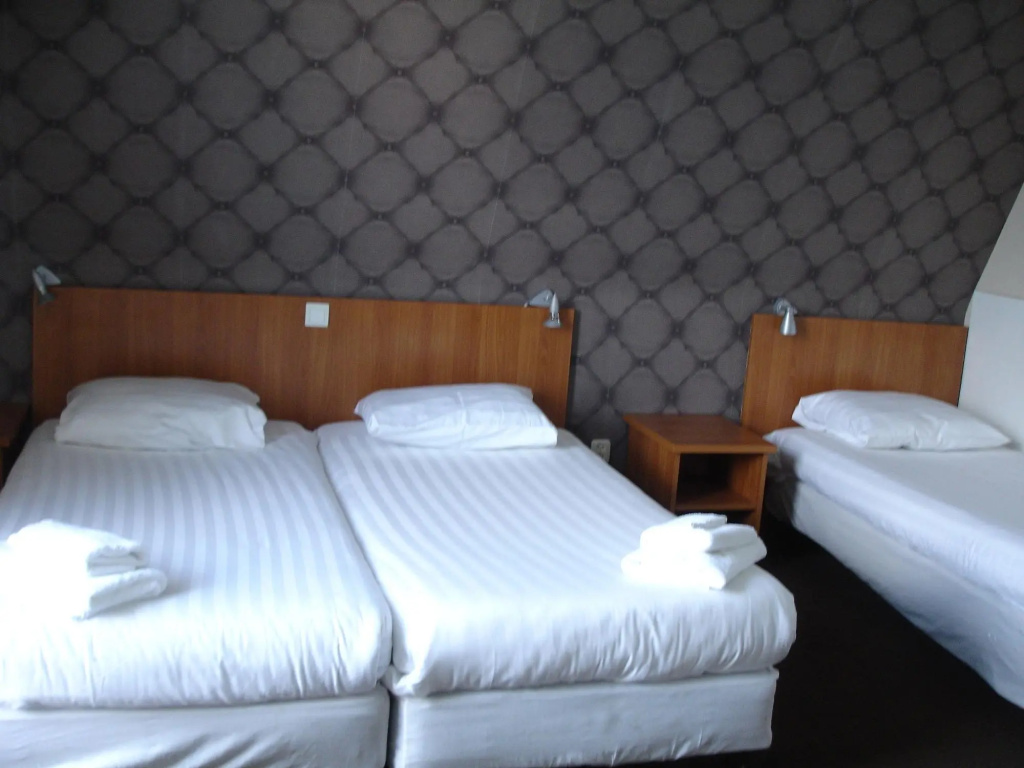 Hotel photo 31