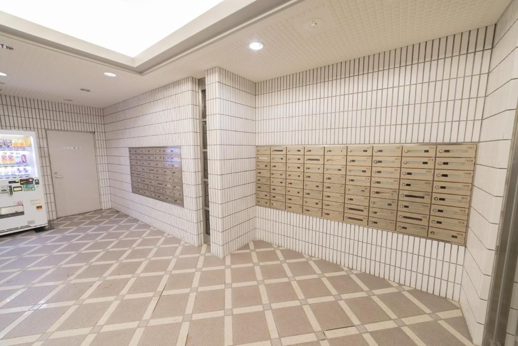 La Parfait de Sapporo / Vacation STAY 7402 사진 12