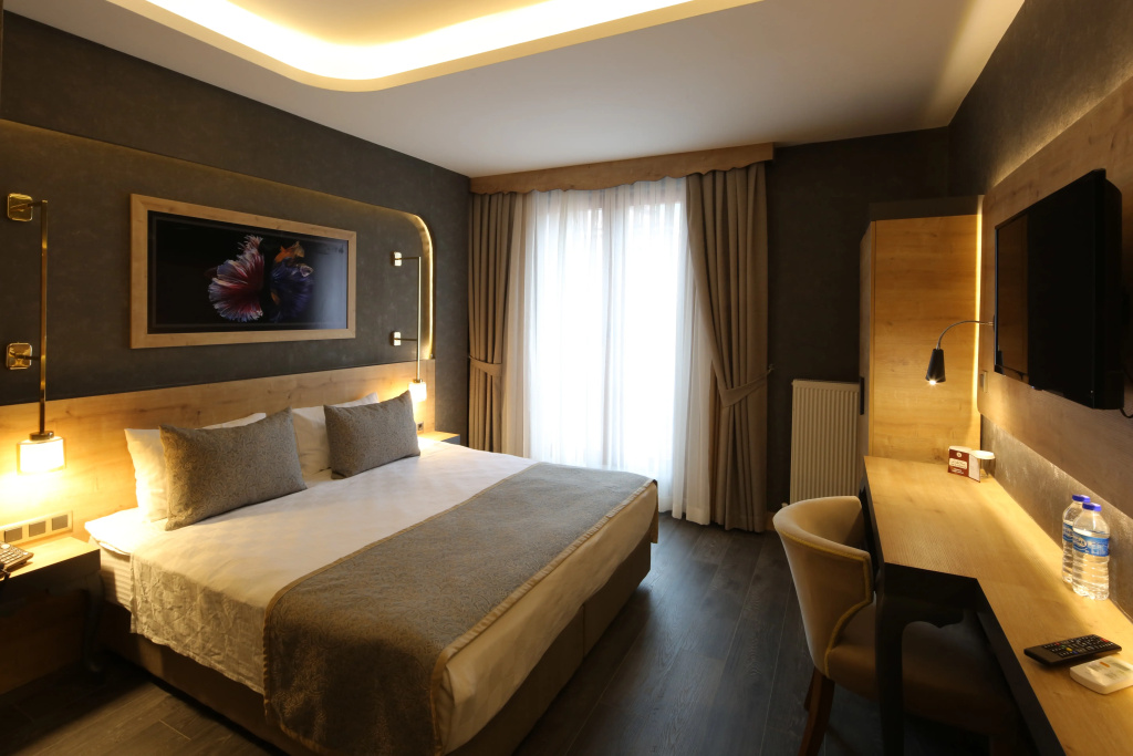 Hotel photo 13