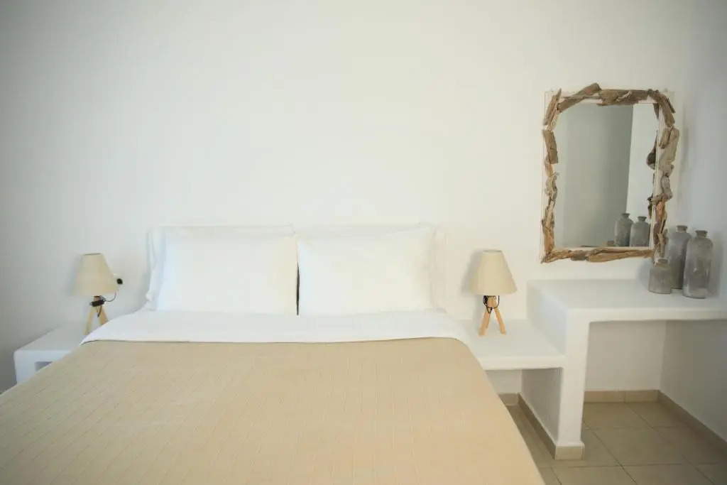 Harmony Hotel - фото 3