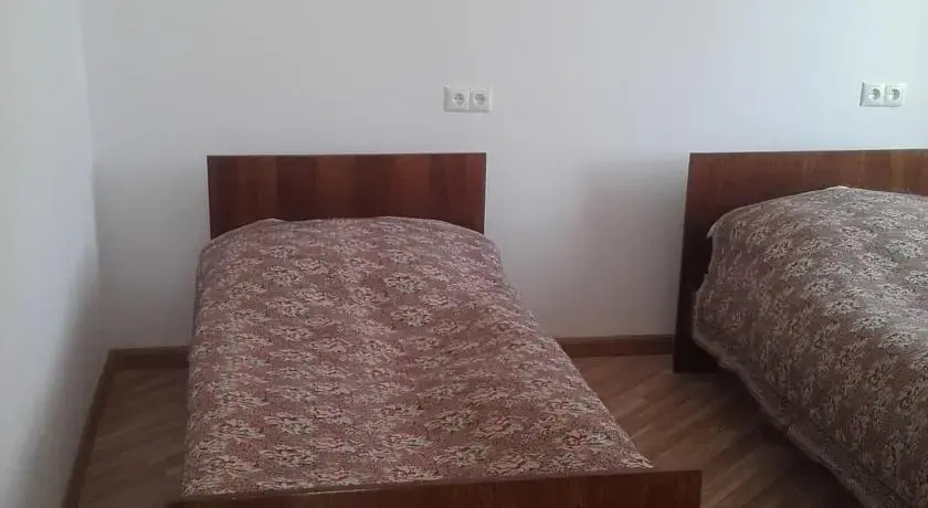 Alinas bed and breakfast - фото 2