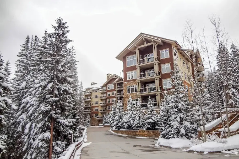 Hotel photo 37