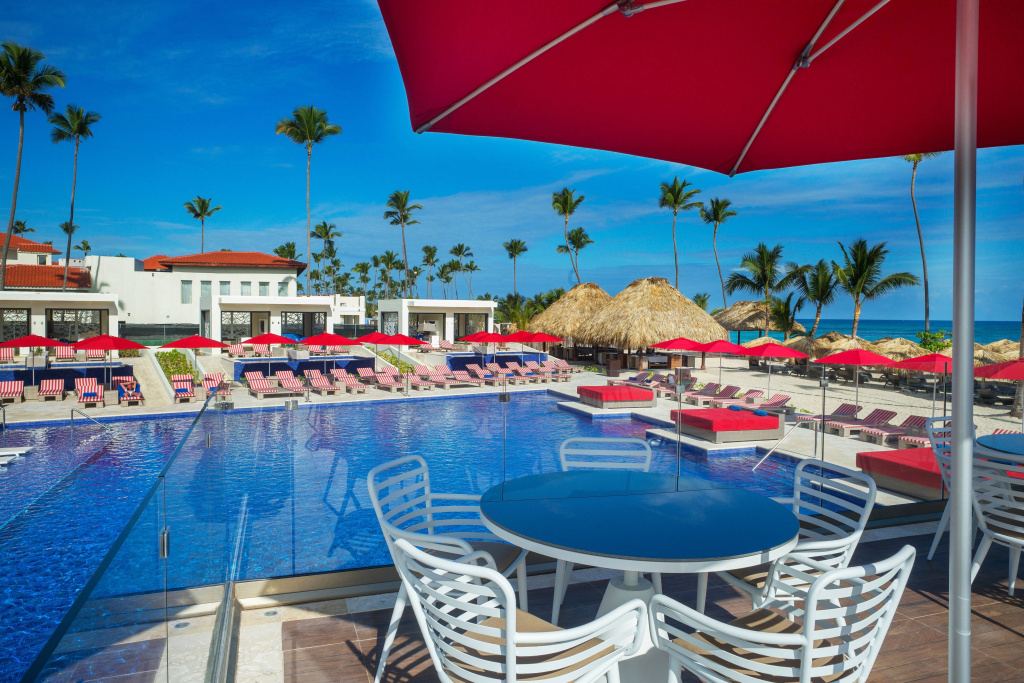 Royalton Bavaro Resort & Spa, Макао, Домініканська Республіка мініатюра 22