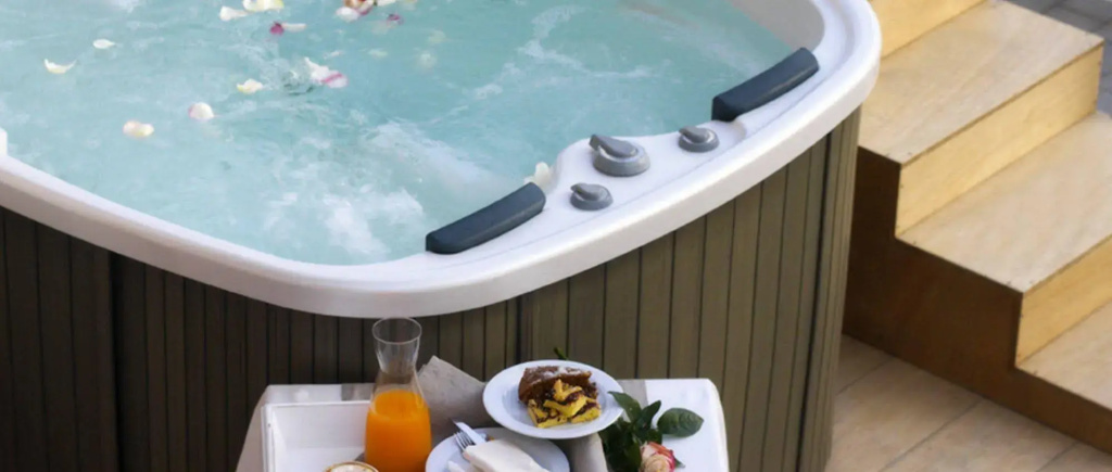 Villa Rosa BeYou Hotel - Général