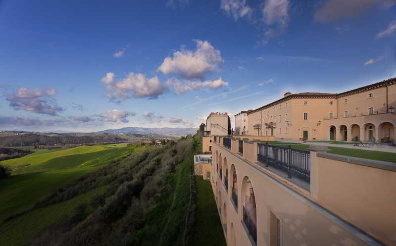 Vicarello Di Volterra