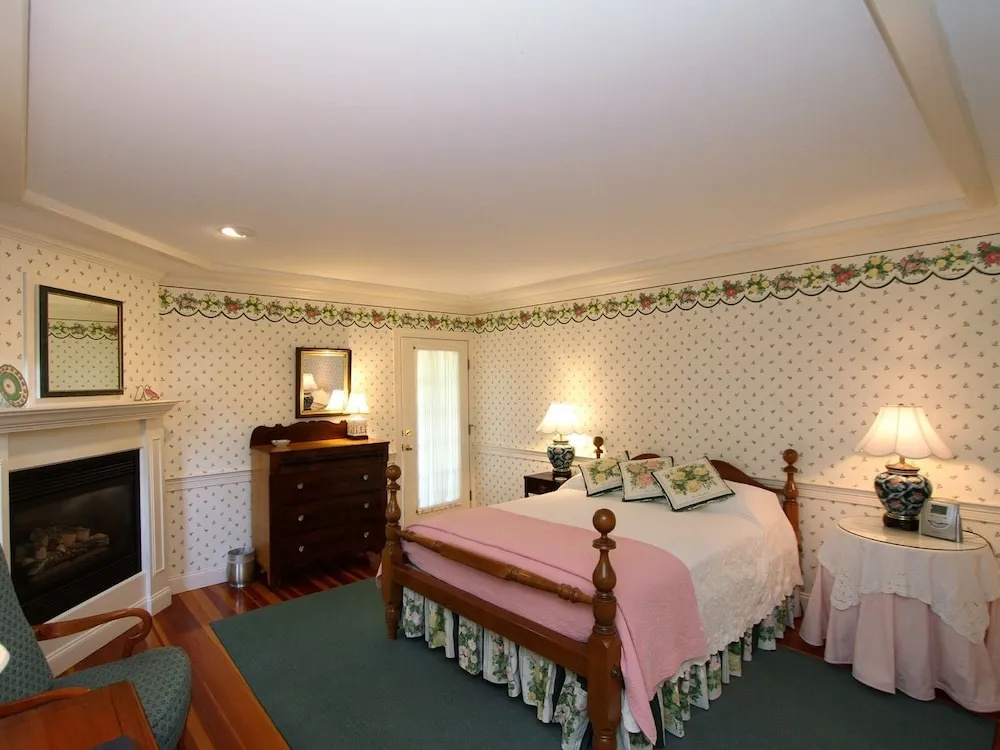 Hotel photo 34