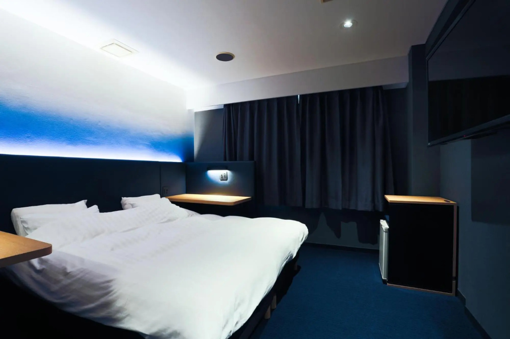 Hotel New Shohei 사진 27