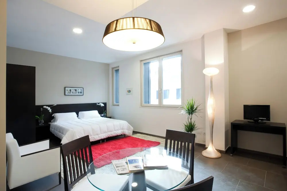 Hotel photo 6