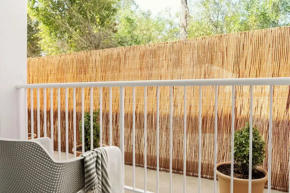 Sunprime Pollensa Bay - Chambres