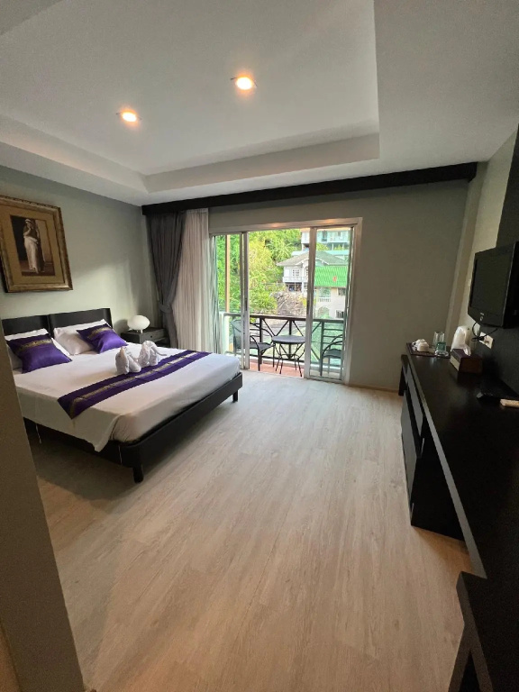 Hotel photo 33