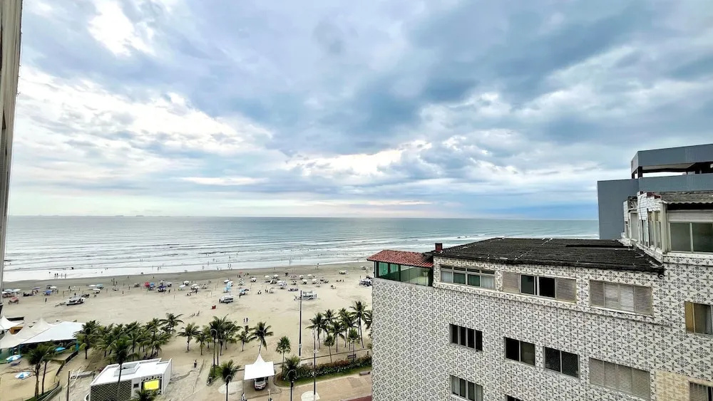 Edifício Regente