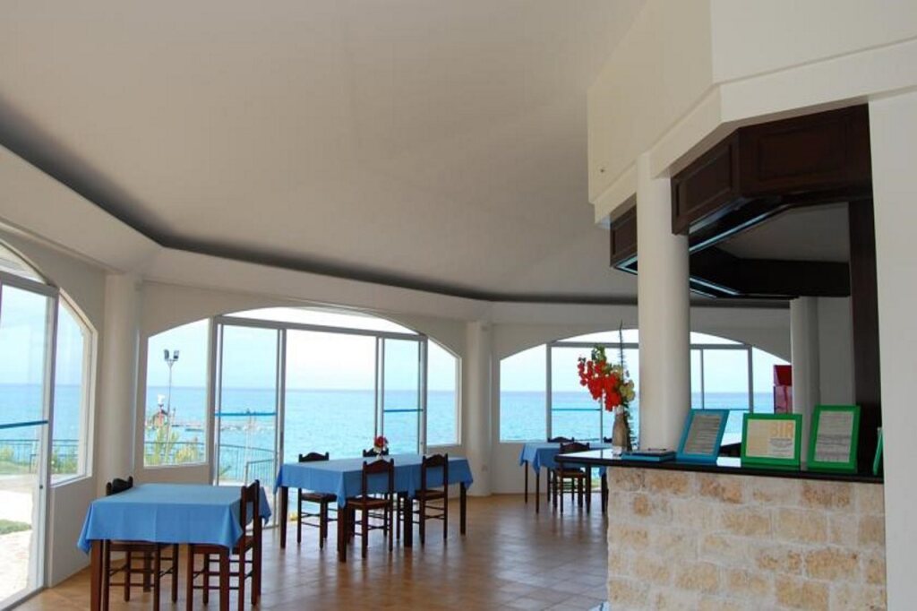 Аква фото. Aqua bay hotel. Aqua bay hotel. Aqua bay hotel. Aqua bay hotel.