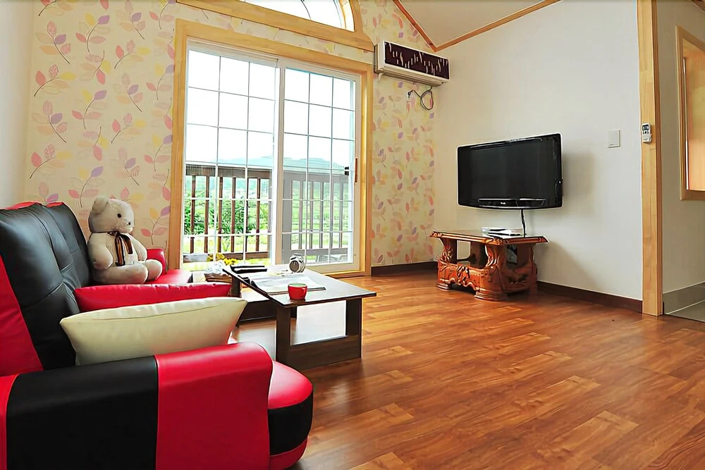 Hotel photo 38