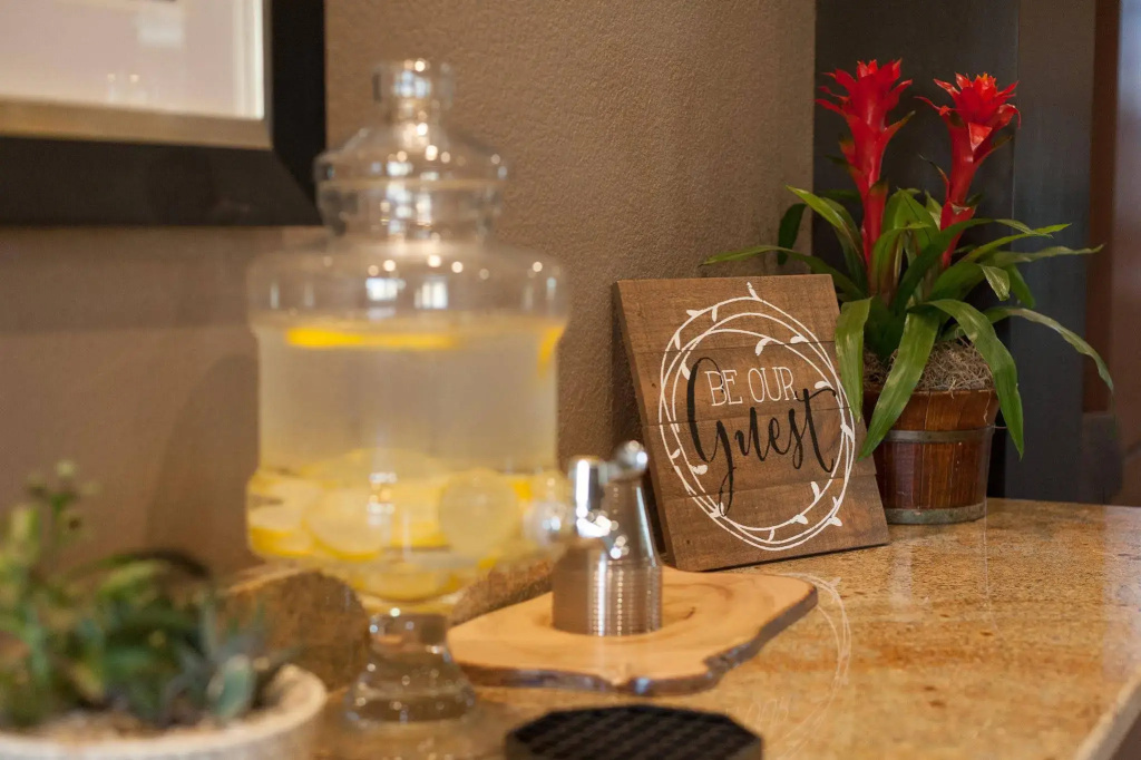 Staybridge Suites Austin North - Parmer Lane by IHG - Général