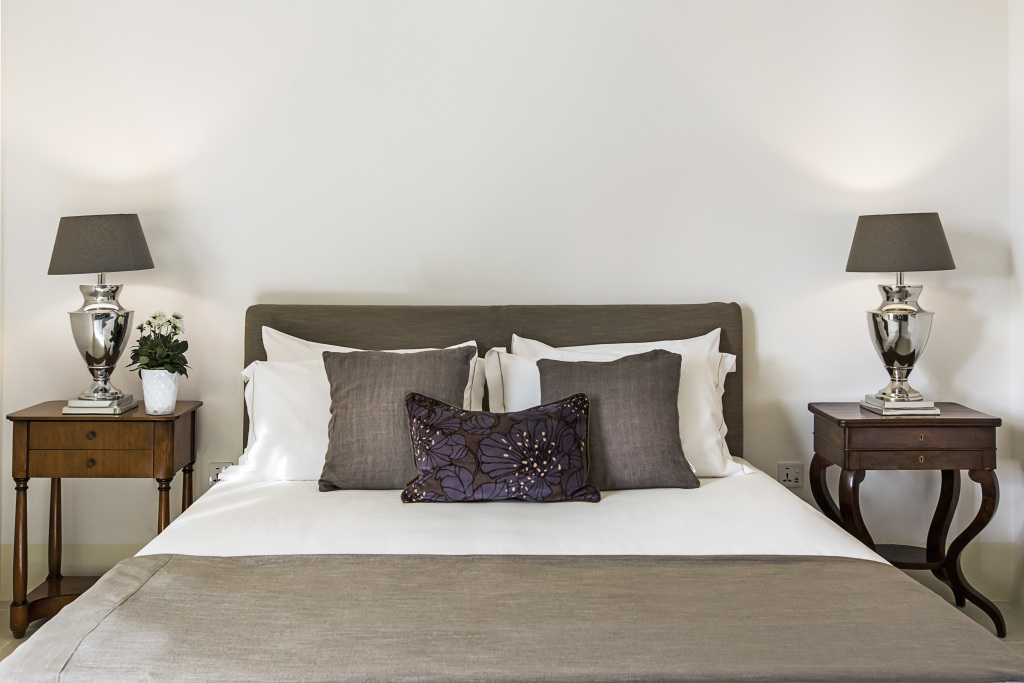 Palazzo Ducale Venturi - Luxury Relais & Wellness by null